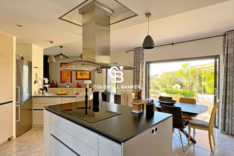 Villa i Saint-Raphaël, Var, Saint-Raphaël - € 1.145.000 | Ref: 85471860 - foto 6