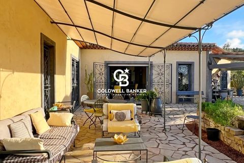Villa i Saint-Raphaël, Var, Saint-Raphaël - € 1.145.000 | Ref: 85471860 - foto 14