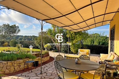 Villa i Saint-Raphaël, Var, Saint-Raphaël - € 1.145.000 | Ref: 85471860 - foto 13