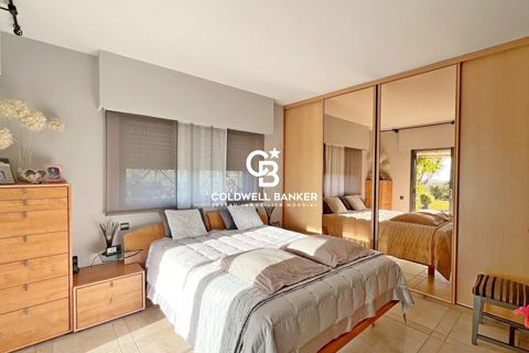 Villa i Saint-Raphaël, Var, Saint-Raphaël - € 1.145.000 | Ref: 85471860 - foto 7