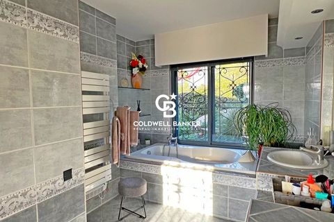 Villa i Saint-Raphaël, Var, Saint-Raphaël - € 1.145.000 | Ref: 85471860 - foto 8