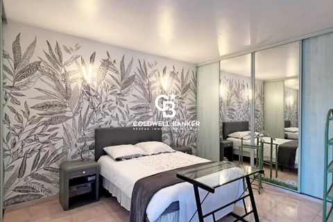Villa i Saint-Raphaël, Var, Saint-Raphaël - € 1.145.000 | Ref: 85471860 - foto 9