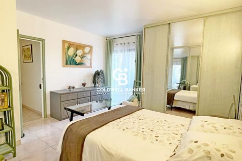 Villa i Saint-Raphaël, Var, Saint-Raphaël - € 1.145.000 | Ref: 85471860 - foto 10