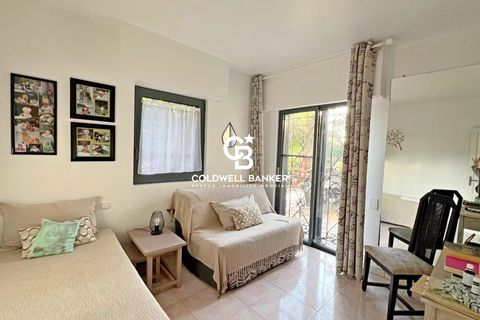 Villa i Saint-Raphaël, Var, Saint-Raphaël - € 1.145.000 | Ref: 85471860 - foto 11