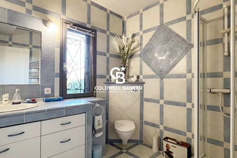 Villa i Saint-Raphaël, Var, Saint-Raphaël - € 1.145.000 | Ref: 85471860 - foto 12