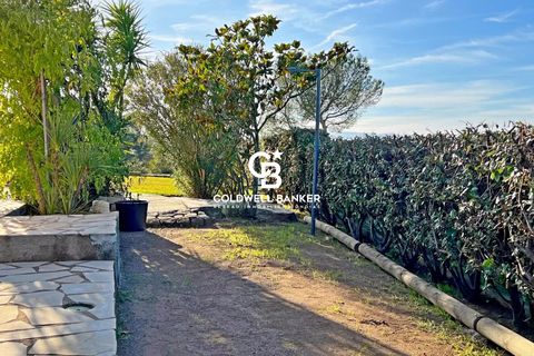 Villa i Saint-Raphaël, Var, Saint-Raphaël - € 1.145.000 | Ref: 85471860 - foto 15