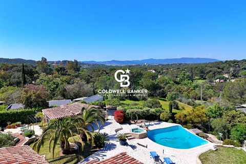 Villa i Saint-Raphaël, Var, Saint-Raphaël - € 1.145.000 | Ref: 85471860 - foto 2