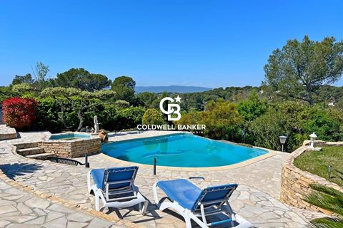 Villa i Saint-Raphaël, Var, Saint-Raphaël - € 1.145.000 | Ref: 85471860 - foto 3
