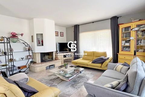 Villa i Saint-Raphaël, Var, Saint-Raphaël - € 1.145.000 | Ref: 85471860 - foto 4