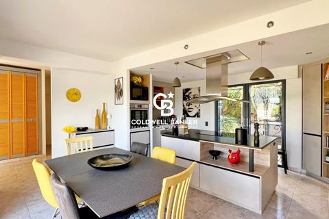 Villa i Saint-Raphaël, Var, Saint-Raphaël - € 1.145.000 | Ref: 85471860 - foto 5