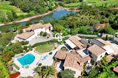 Villa i Saint-Raphaël, Var, Saint-Raphaël - € 1.145.000 | Ref: 85471860 - foto 16