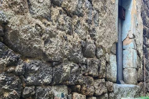 Byhus i Sartène, Corse-du-Sud, Sartène - € 50.000 | Ref: CASJMM000913SAR - foto 4