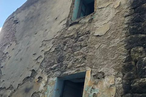 Byhus i Sartène, Corse-du-Sud, Sartène - € 50.000 | Ref: CASJMM000913SAR - foto 8