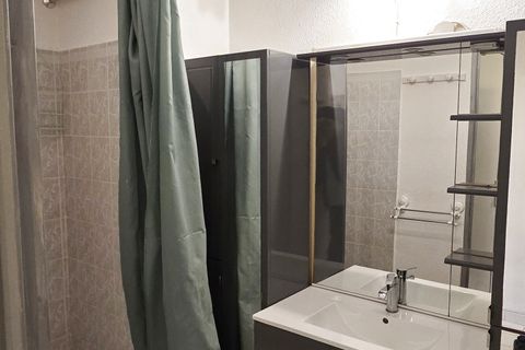 Lejlighed i Valras-Plage, Herault, Valras-Plage - € 129.900 | Ref: 137 - foto 11