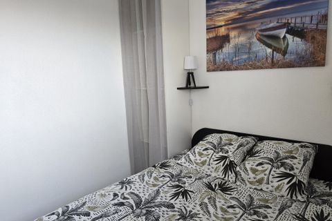 Lejlighed i Valras-Plage, Herault, Valras-Plage - € 129.900 | Ref: 137 - foto 14
