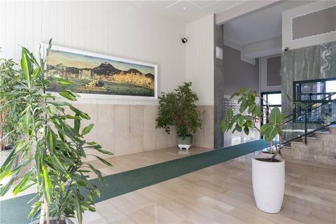 Lejlighed i Naples, Naples, Naples - € 685.000 | Ref: NA16 - foto 2