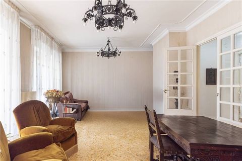 Lejlighed i Naples, Naples, Naples - € 685.000 | Ref: NA16 - foto 3