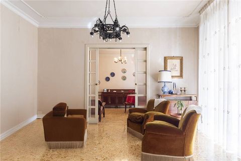 Lejlighed i Naples, Naples, Naples - € 685.000 | Ref: NA16 - foto 4