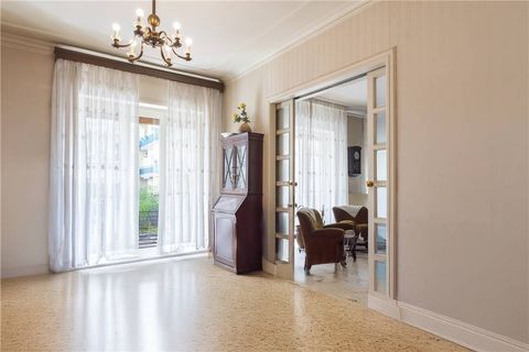 Lejlighed i Naples, Naples, Naples - € 685.000 | Ref: NA16 - foto 5