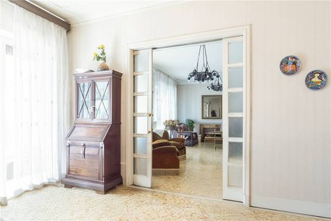 Lejlighed i Naples, Naples, Naples - € 685.000 | Ref: NA16 - foto 7