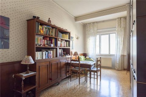 Lejlighed i Naples, Naples, Naples - € 685.000 | Ref: NA16 - foto 8