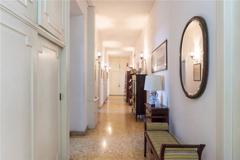 Lejlighed i Naples, Naples, Naples - € 685.000 | Ref: NA16 - foto 9