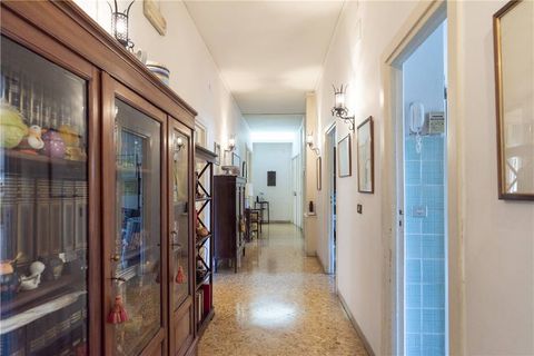 Lejlighed i Naples, Naples, Naples - € 685.000 | Ref: NA16 - foto 10