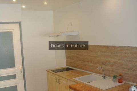 Apartment in Levignac-de-Guyenne, Lot-et-Garonne, Levignac-de-Guyenne - € 485/month | Ref: 0324 - photo 2