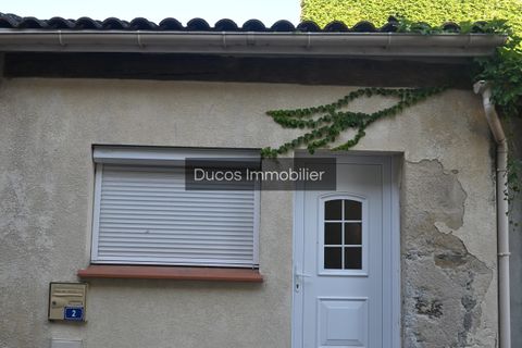 Apartment in Levignac-de-Guyenne, Lot-et-Garonne, Levignac-de-Guyenne - € 485/month | Ref: 0324 - photo 3