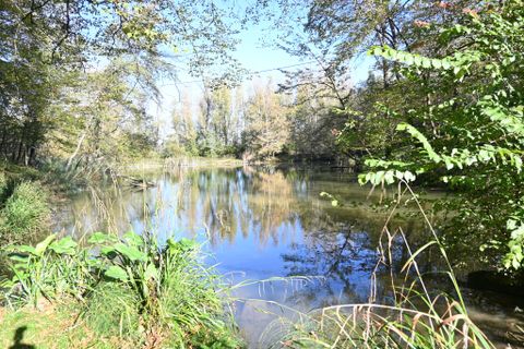 Villa i Marmande, Lot-et-Garonne, Marmande - € 349.000 | Ref: 4400 - foto 3