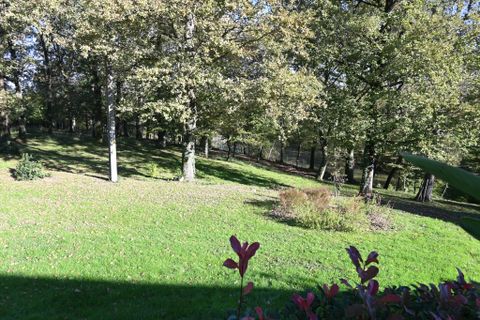 Villa i Marmande, Lot-et-Garonne, Marmande - € 349.000 | Ref: 4400 - foto 4