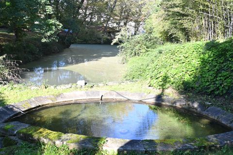 Villa i Marmande, Lot-et-Garonne, Marmande - € 349.000 | Ref: 4400 - foto 5