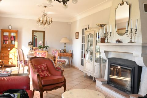 Villa i Marmande, Lot-et-Garonne, Marmande - € 349.000 | Ref: 4400 - foto 8