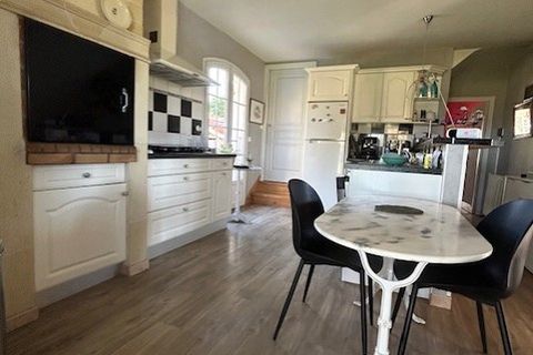 Villa i Marmande, Lot-et-Garonne, Marmande - € 349.000 | Ref: 4400 - foto 10