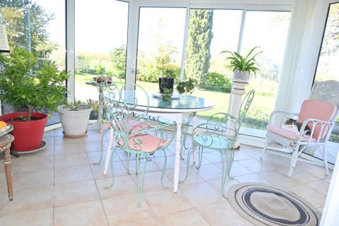 Villa i Marmande, Lot-et-Garonne, Marmande - € 349.000 | Ref: 4400 - foto 11