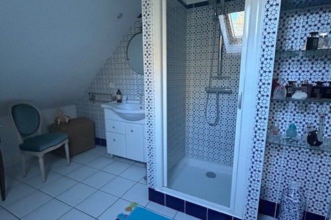 Villa i Marmande, Lot-et-Garonne, Marmande - € 349.000 | Ref: 4400 - foto 13