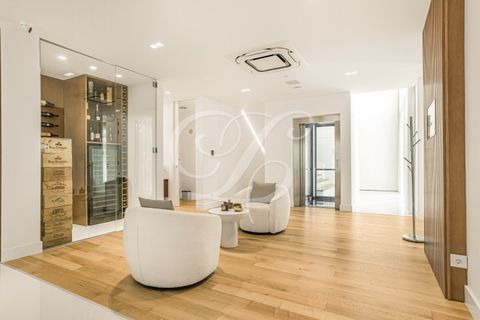 Villa i Sesimbra, Setubal, Sesimbra - € 5.995.000 | Ref: L60045-1 - foto 15
