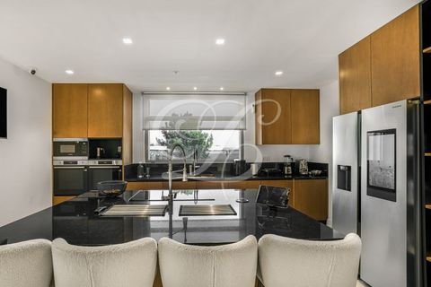 Villa i Sesimbra, Setubal, Sesimbra - € 5.995.000 | Ref: L60045-1 - foto 22