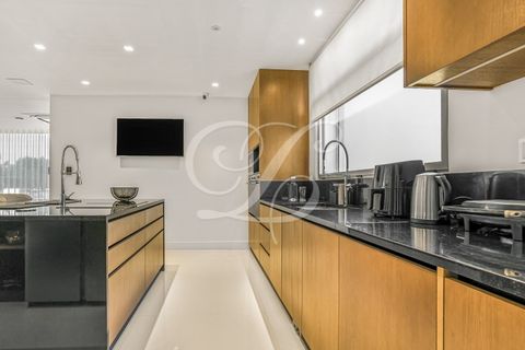 Villa i Sesimbra, Setubal, Sesimbra - € 5.995.000 | Ref: L60045-1 - foto 28