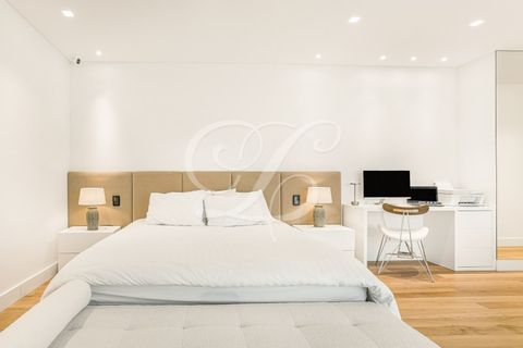 Villa i Sesimbra, Setubal, Sesimbra - € 5.995.000 | Ref: L60045-1 - foto 40