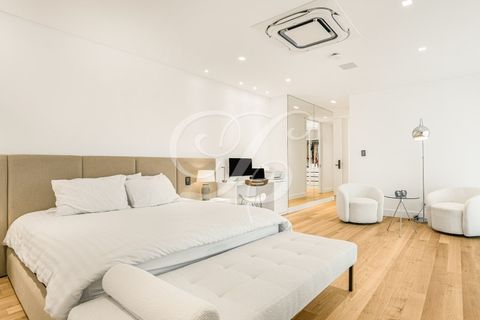 Villa i Sesimbra, Setubal, Sesimbra - € 5.995.000 | Ref: L60045-1 - foto 41