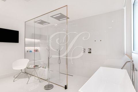 Villa i Sesimbra, Setubal, Sesimbra - € 5.995.000 | Ref: L60045-1 - foto 44