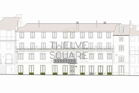 Lejlighed i Leiria, Leiria, Leiria - € 275.000 | Ref: 051/24 - foto 6