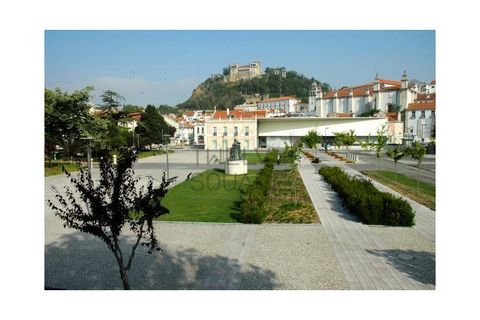 Lejlighed i Leiria, Leiria, Leiria - € 275.000 | Ref: 051/24 - foto 8