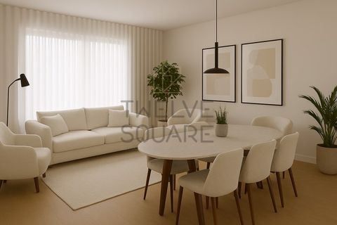 Lejlighed i Leiria, Leiria, Leiria - € 275.000 | Ref: 051/24 - foto 1