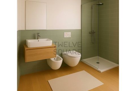 Lejlighed i Leiria, Leiria, Leiria - € 275.000 | Ref: 051/24 - foto 5