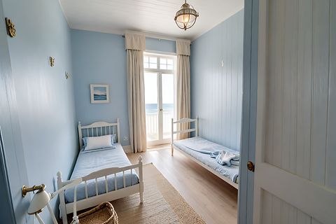Leilighet i Alassio, Savona, Alassio - € 420 000 | Ref: 9009 - foto 6