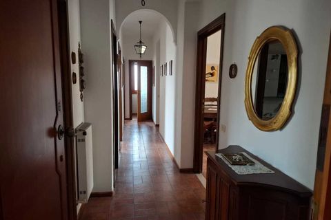 Leilighet i Alassio, Savona, Alassio - € 420 000 | Ref: 9009 - foto 14