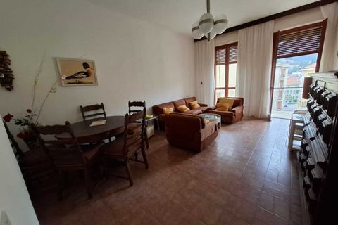 Leilighet i Alassio, Savona, Alassio - € 420 000 | Ref: 9009 - foto 15