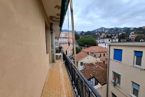 Leilighet i Alassio, Savona, Alassio - € 420 000 | Ref: 9009 - foto 17